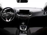 Kia Ceed 1,5 118 kW T-GDI CZ Zaruka LED - náhled 25