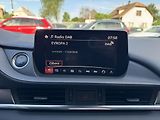 Mazda 6 (2019) 2.0i G-165 LED ACC Navi Blis - náhled 13