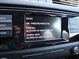 Škoda Octavia 2,0 RS TDi Nové Rozvody, Brzdy - náhled 21