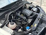 Škoda Fabia 1,0 TSI 95PS  Ambition Top - náhled 46
