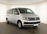 Volkswagen Caravelle (2017) Comfortline 2.0 TDI - náhled 1