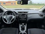 Nissan Qashqai 1.2 DIG-T DPH ROZVODY SERVISKA - náhled 12