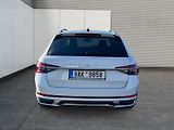 Škoda Superb (2022) SCOUT 2.0TDI 147kW 4x4 DSG TAŽ - náhled 4