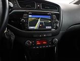Kia Ceed (2014) 1.6 CRDi, ČR,1.maj, Serv.kniha - náhled 10