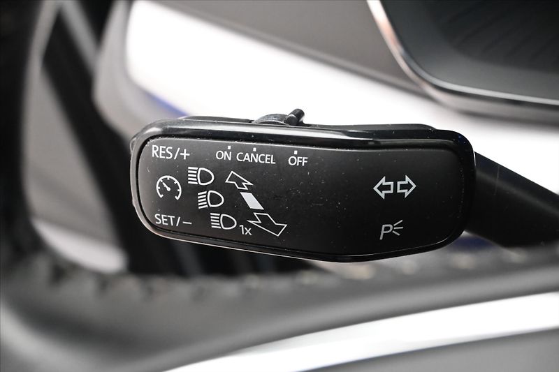 Škoda Octavia 1,0 TSI 81kW Style Záruka až 5 - fotka 23 z 31