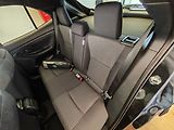 Toyota Yaris Cross 1.5 Hybrid CVT Style 4x2 - náhled 16