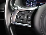 Jaguar F-Pace (2020) 25d AWD, Původ ČR - náhled 16