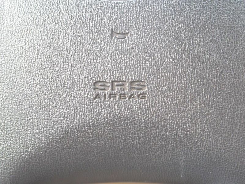 Hyundai H 1 (2015) ČR 2.5D 125KW mat – 8 SEDADEL - fotka 33 z 48