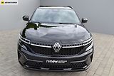 Renault Espace VI ICONIC E-TECH FULL HYBRID 2 - náhled 70