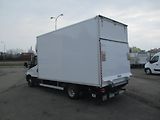 Iveco Daily 35C16, 3,0l, Dhollandia 1T, Ta - náhled 11