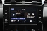 Hyundai Tucson 1,6 T-GDI  1.MAJ,SMART,ZÁRUKA - náhled 12