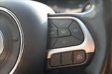 Jeep Compass 1,3 110 kW , ČR - náhled 19