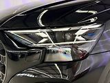 Audi Q8 50 TDI QUATTRO, S-LINE, MASÁŽE - náhled 7