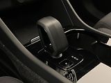 Volvo XC40 PURE ELECTRIC RECHARGE TWIN - náhled 28