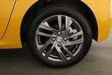 Peugeot 208 (2021) 1.2 PureTech, Serv.kniha - náhled 12