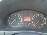 Volkswagen Golf Plus 1,4 TSI - náhled 12
