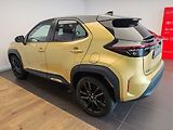 Toyota Yaris Cross 1.5 Hybrid - náhled 6