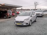 Opel Corsa (2019) 1.4i 16V ac – KM SERVISKA - náhled 1