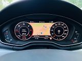 Audi A4 3.0TDI AUT KAMERA SERVISKA  - náhled 56
