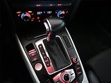 Audi A4 (2013) S-Line 3.0 TDI, 4X4, Automat - náhled 13