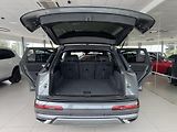 Audi Q7 50TDI Q*S-LINE*Matrix*Vzduch - náhled 39