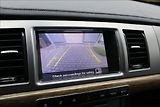 Jaguar XF 3,0 ČR, Automat, Navigace - náhled 33