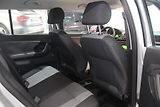 Škoda Fabia (2008) 1.2 44kW Klimatizace - náhled 23