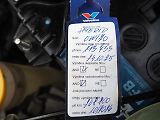Subaru XV (2015) 2.0i 110 kW, AWD, Pano, Kůže - náhled 33