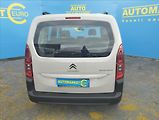 Citroën Berlingo 1,2 - náhled 4