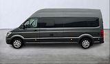 Volkswagen Grand California 680 2.0 TDI 4x4 - max 3880 kg - náhled 4