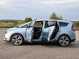 Renault Grand Scénic (2019) - náhled 1