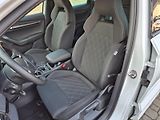 Škoda Karoq (2025) Sportline 1.5TSi 110kW 6°manuá - náhled 10