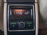 Škoda Superb (2012) 2.0 TDI, 4X4, Automat, Navi - náhled 19