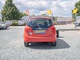 Opel Meriva (2016) ČR 1.4T 88KW – 2x KOLA - náhled 6