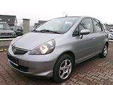Honda Jazz (2005) 1,3i - ZADÁNO - náhled 1