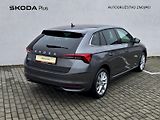 Škoda Scala (2024) 1,0TSI 85KW DSG TOP SELECTION - náhled 1