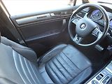 Volkswagen Touareg (2012) R-Line 3.0 TDI, 4X4, Automat - náhled 7