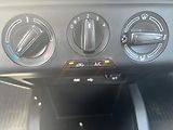 Škoda Fabia 1.0TSi 70kw TEMPOMAT TAŽNÉ ALU - náhled 25
