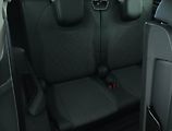 Volkswagen Tayron (2025) 1.5 eTSI - náhled 16