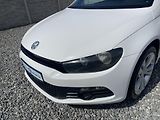 Volkswagen Scirocco 1.4TSi 125PS SPORT EDITION TOP - náhled 16