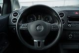 Volkswagen Golf Plus 1.2 TSi 77kW STYLE - náhled 15