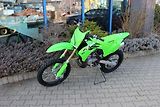 Kawasaki KX 85-II (2026) L 2026 - náhled 7