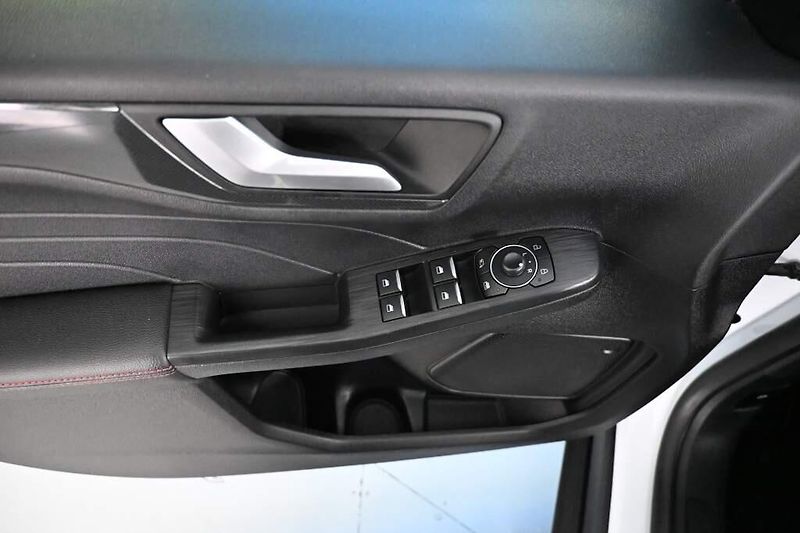 Ford Kuga (2023) 2.5 ST-LINE X LED ACC VIRTUAL - fotka 15 z 41
