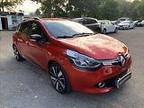 Renault Clio 0,9 TCE LIMITED,ČR - náhled 2