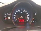 Kia Sportage (2015) 1.7 CRDi, Serv.kniha, Xenony - náhled 11