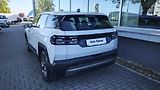 Jeep Compass (2026) Altitude hybrid 145PS automat  - náhled 8