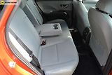 Hyundai Kona ELECTRIC EV 150KW  PREMIUM PAN - náhled 20