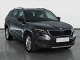 Škoda Kodiaq (2021) Style Plus 2.0 TDI 4x4 - náhled 1