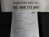 Audi A6 40TDI Q MHEV SPORT MATRIX LED - náhled 47