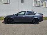 Škoda Octavia (2007) 2 1.9TDI  - náhled 1